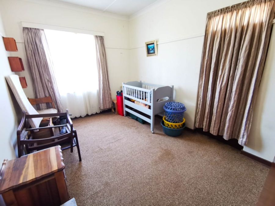 4 Bedroom Property for Sale in Stilfontein Ext 3 North West